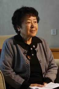 林汝为前后照片