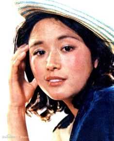 廖学秋老相片图册