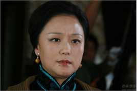 最全廖学秋精彩图册