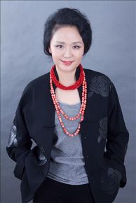 廖学秋前后照片