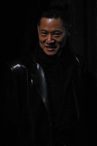 任泽巍生活照素颜照壁纸