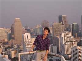 吴克群(Kenji Wu)生活图片前后照片