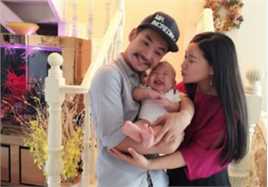 文松家庭图片图册