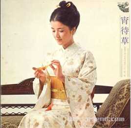 倍赏千惠子(ばいしょう ちえこ Baishou chieko)演员照片前后照片