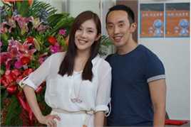 王宇婕(Margaret Wang)和哥哥性感图片图集