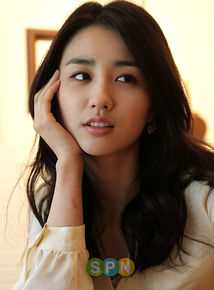 高清朴河宣(/Park Ha-Sun/パクハソン)图片