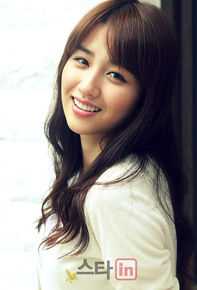 朴河宣(/Park Ha-Sun/パクハソン)mv性感图片图集