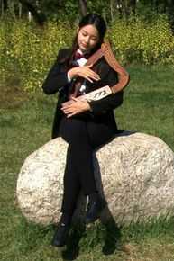 吴涟序( Oh Yeon Seo)Running Man性感图片图集