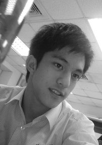 高清黄远性感图片