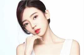 何瑞贤最全壁纸