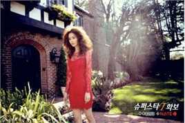 最优质李多海(/Lee Da Hae/Cherry/Olivia)精彩图册