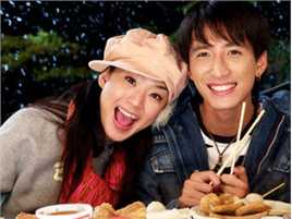 最全彭博劭(Peter)壁纸