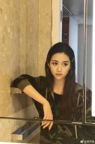 李百惠(Jennifer)生活照前后照片