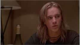 最新戴文·萨瓦(Devon Sawa)精彩图册