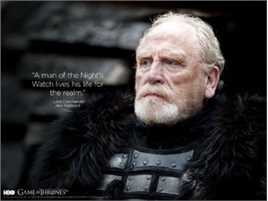 精选詹姆斯·卡沙莫(James Coo)精彩图册