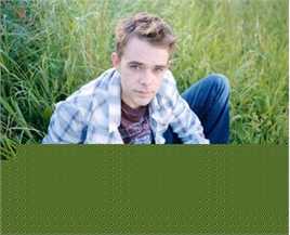 最优质尼克·斯塔尔(Nick Stahl)生活照