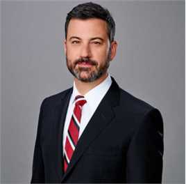 精选吉米·坎摩尔(James Christian Kimmel)图片