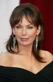 精选莱斯利-安·唐恩(Lesley-Anne Down)