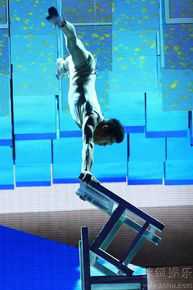 凯南·鲁兹(Kellan Lutz)精彩图册