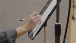 金相佑(Roy Kim,Kim Sang Woo(英); (韩))MV截图性感图片图集