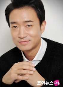 最优质赵宇镇( /Jo Woojin)生活照