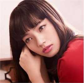 高清小松菜奈(こまつ なな)性感图片