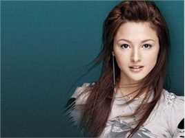 最全桥本丽香(はしもと れいか、Reika Hashimoto)精彩图册