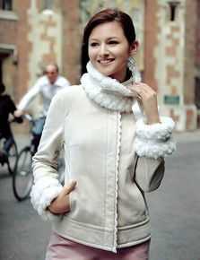 最全桥本丽香(はしもと れいか、Reika Hashimoto)素颜照