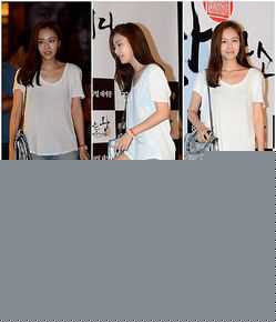 最优质洪洙贤(Hong Soo Hyun、ホンスヒョン)洪秀贤精彩图册