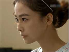 精选洪洙贤(Hong Soo Hyun、ホンスヒョン)洪秀贤精彩图册