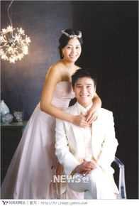 任昌丁(Chang-Jung Lim)生活照素颜照相册