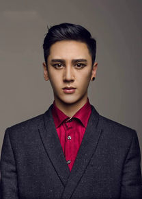 《董玉峰》封面图片