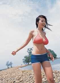 最全雷凯欣(Vonnie)壁纸