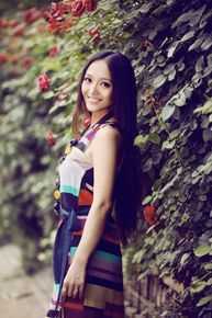 傅绍杰(Dana)最新最新图集