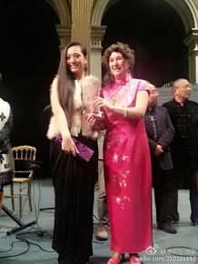 高清傅绍杰(Dana)图片