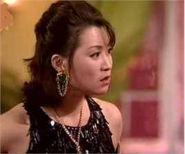 陈靖允(SianaI Chan)前后照片