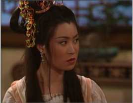 最全陈靖允(SianaI Chan)壁纸