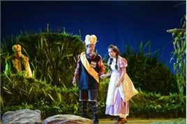 黄才伦话剧作品图片图集