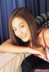 颜颖思(Rara Ngan、Rachel)前后照片