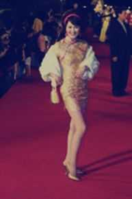 精选马世莉(MAY)