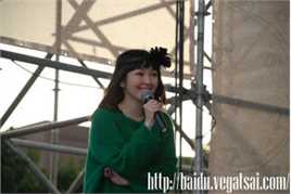 精选蔡灿得(Tsai Chamder)精彩图册