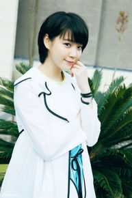 程予希最全相册