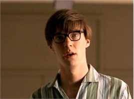 本尼迪克特·蒂莫西·卡尔顿·康伯巴奇(Benedict Timothy Carlton Cumberbatch)影视剧剧照