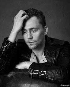 最全汤姆·希德勒斯顿(Tom Hiddleston)壁纸