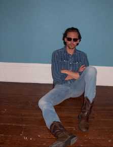 最新汤姆·希德勒斯顿(Tom Hiddleston)精彩图册