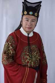 最全张志伟(Zhang Zhiwei)壁纸