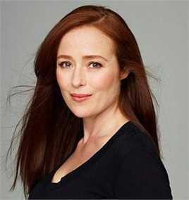 精选詹妮弗·艾莉(Jennifer Ehle)