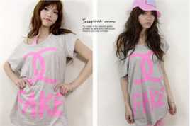 胡安安(Josephine)许安安图册