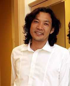 郑进永( /Jin-yeong Jeong)生活照性感图片图集