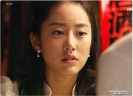 全慧彬(,Jeon Hye Bin)影视剧最全剧照